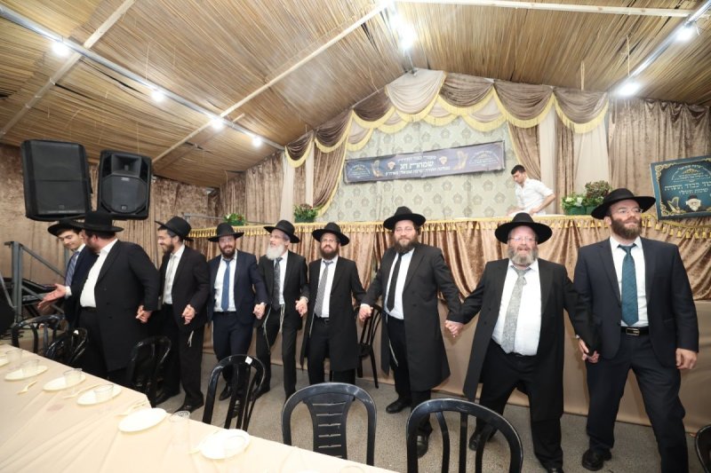 דוד ארזני