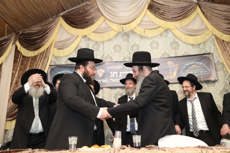 דוד ארזני