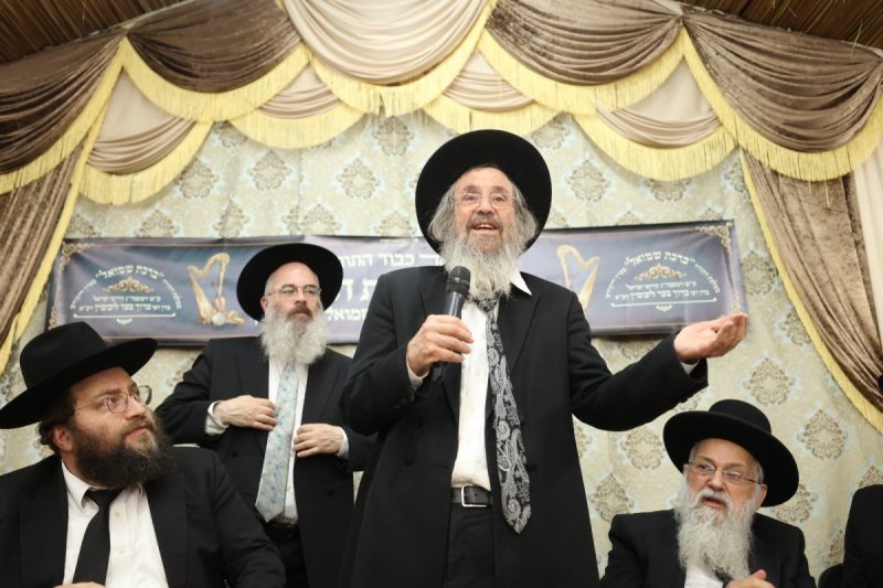 דוד ארזני