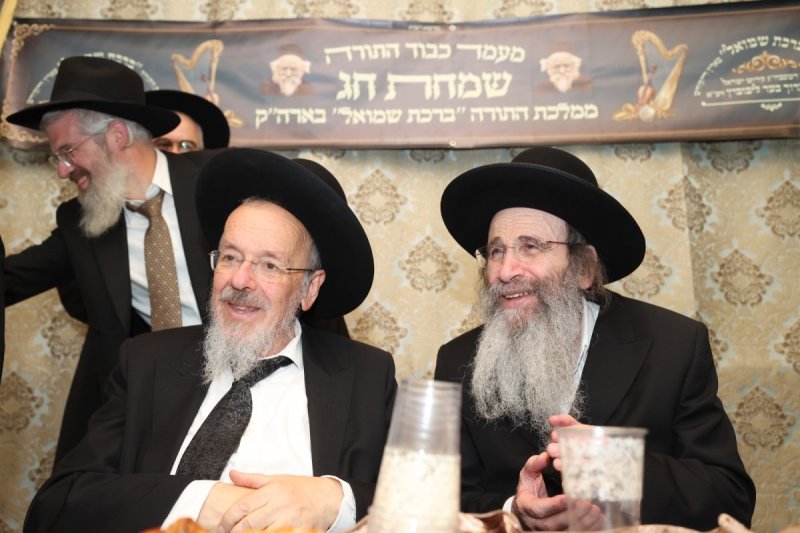 דוד ארזני