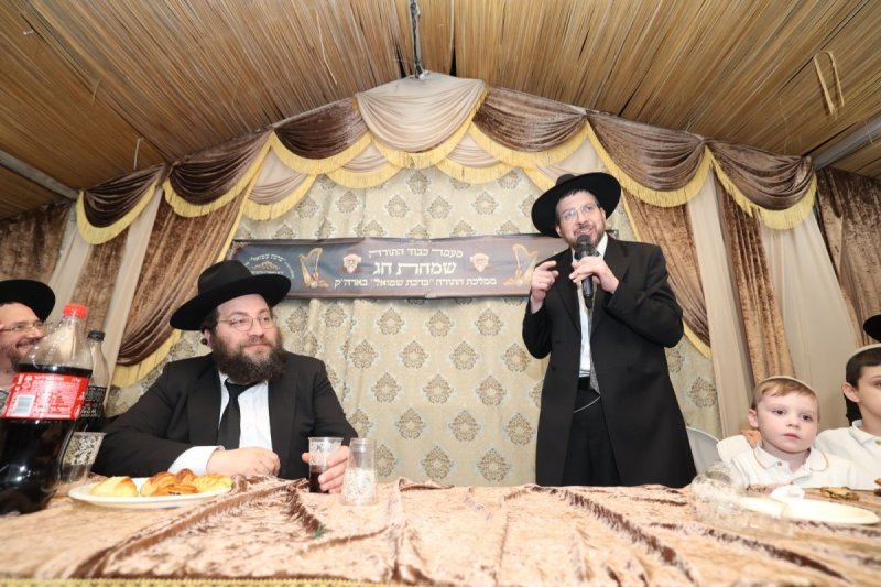 דוד ארזני