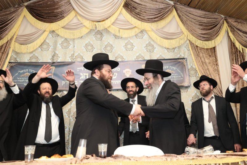 דוד ארזני