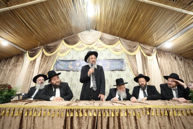 דוד ארזני