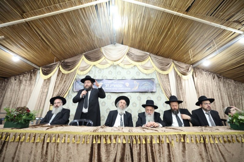 דוד ארזני