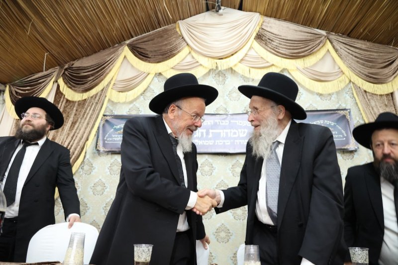 דוד ארזני