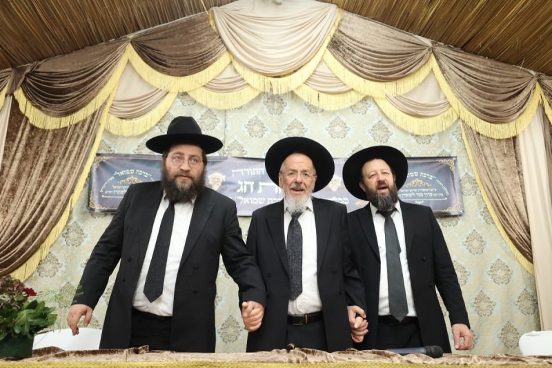 דוד ארזני