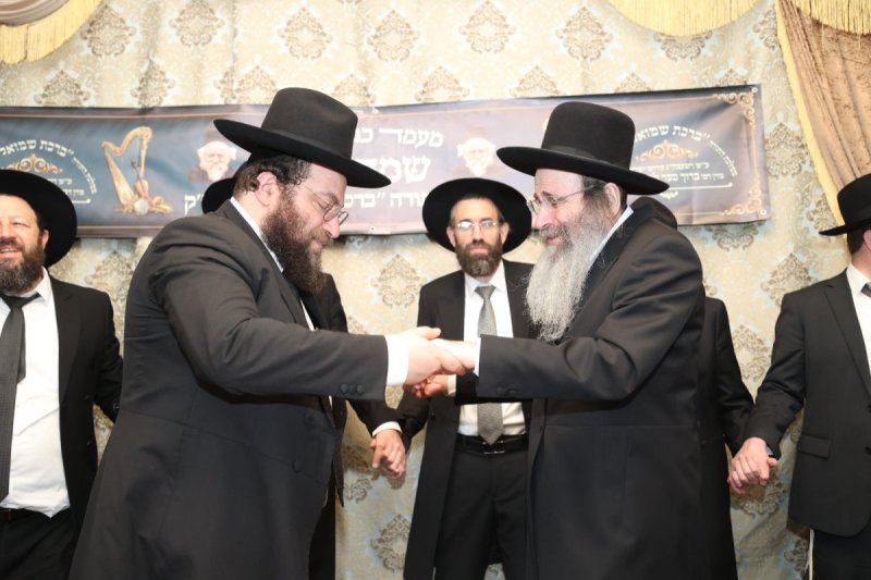 דוד ארזני