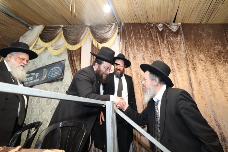 דוד ארזני