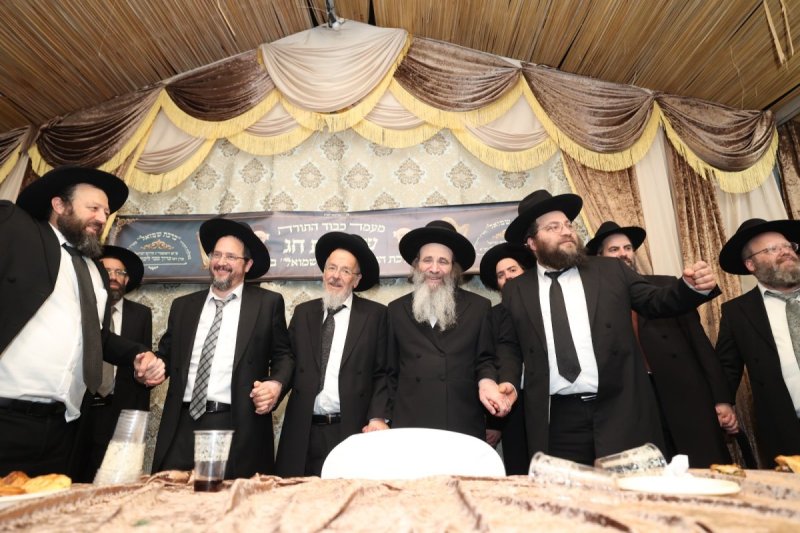 דוד ארזני