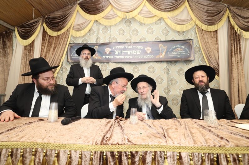 דוד ארזני