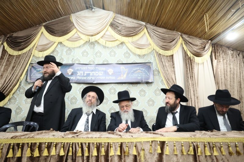 דוד ארזני