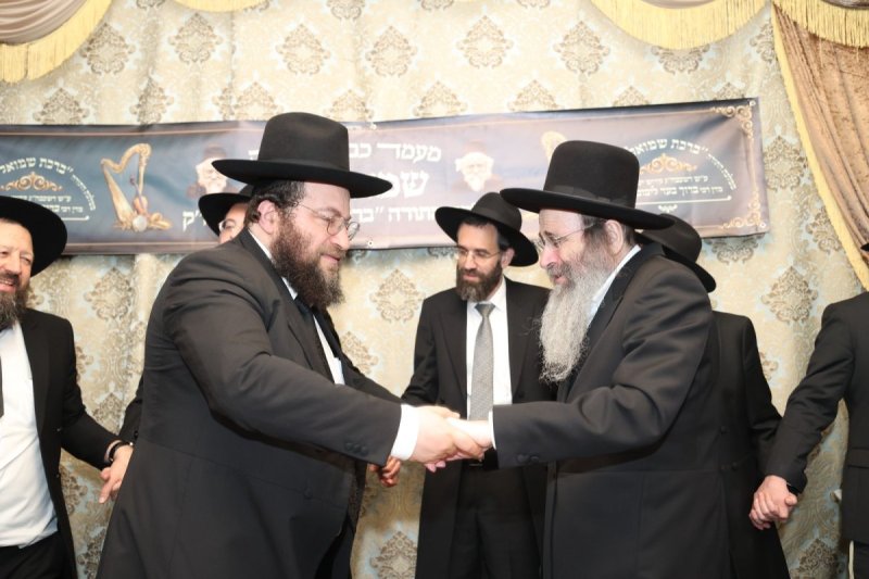 דוד ארזני
