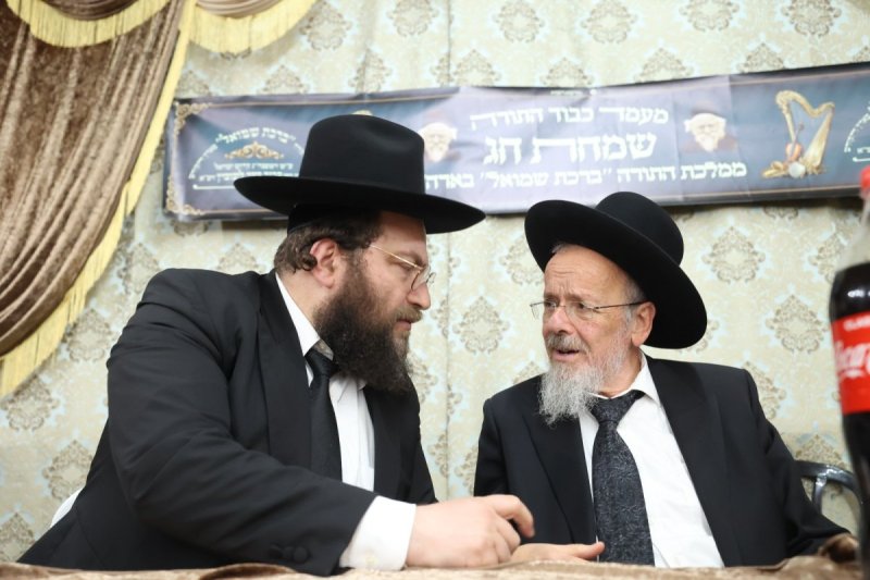 דוד ארזני