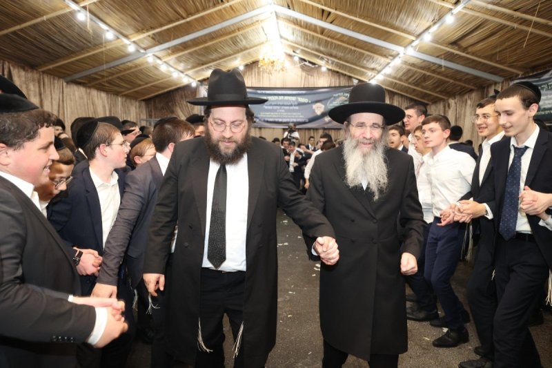 דוד ארזני
