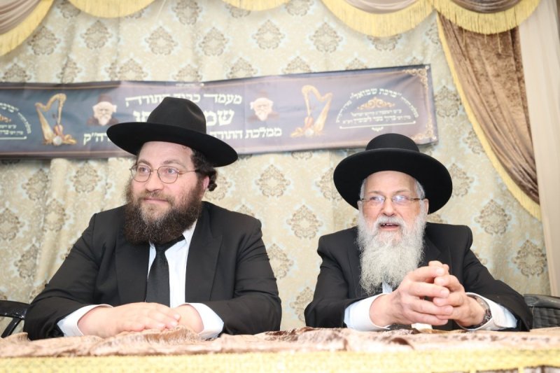 דוד ארזני