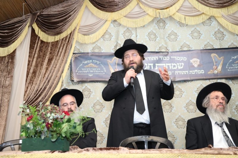 דוד ארזני