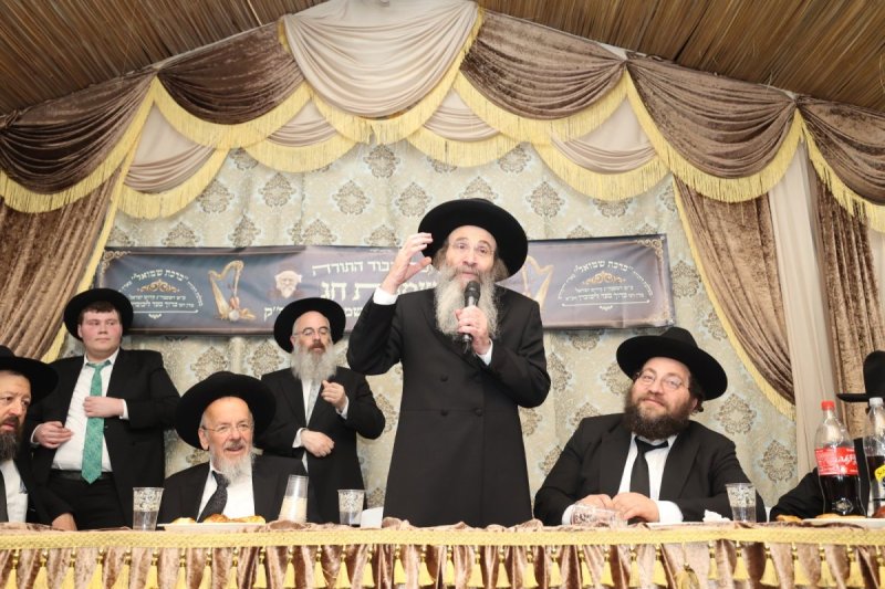 דוד ארזני