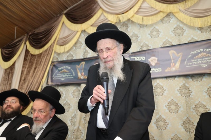 דוד ארזני