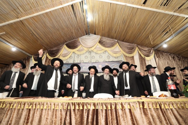 דוד ארזני