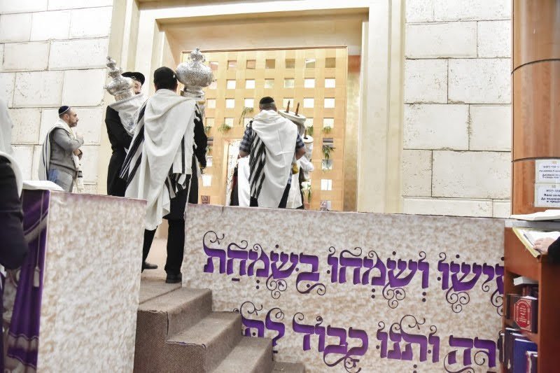 לוי נזארוב