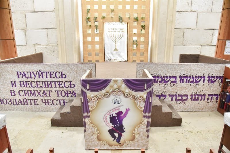 לוי נזארוב