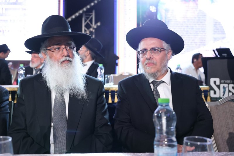 יעקב כהן
