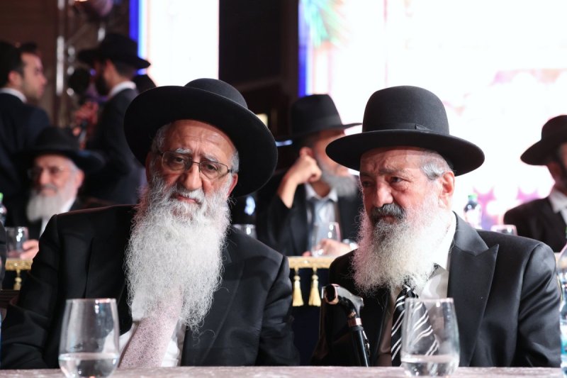 יעקב כהן