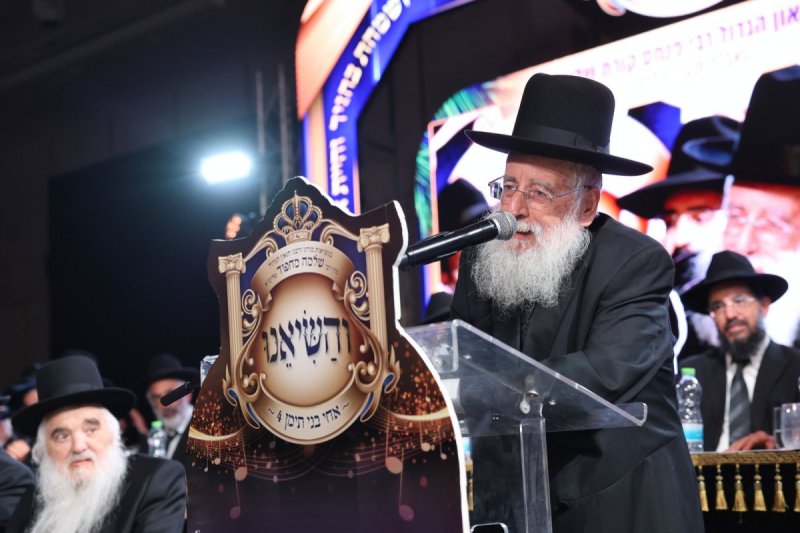 יעקב כהן