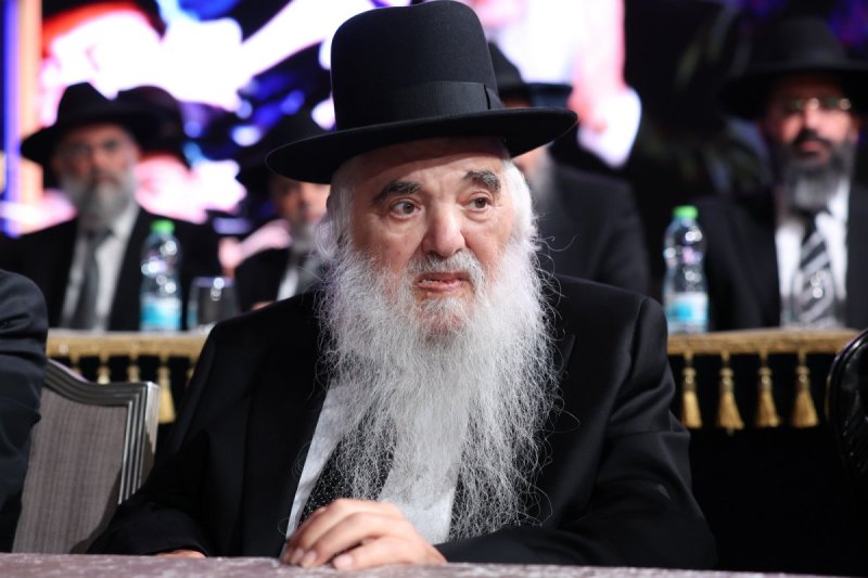 יעקב כהן