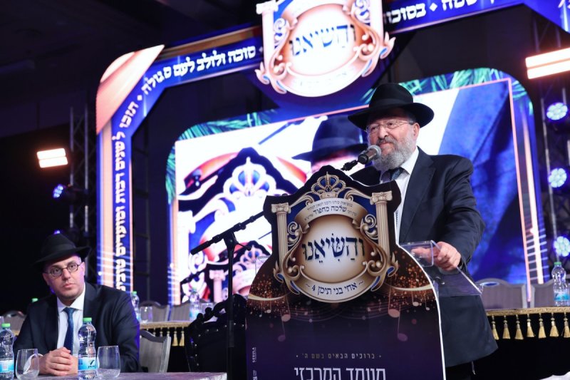 יעקב כהן