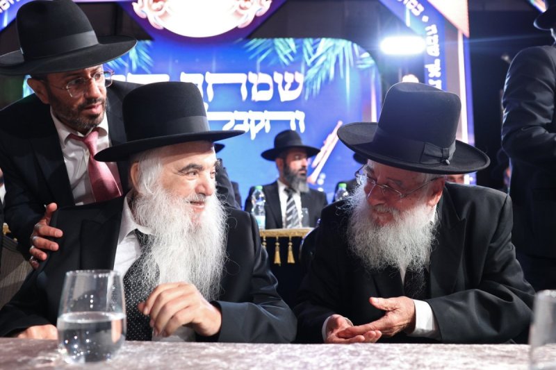 יעקב כהן