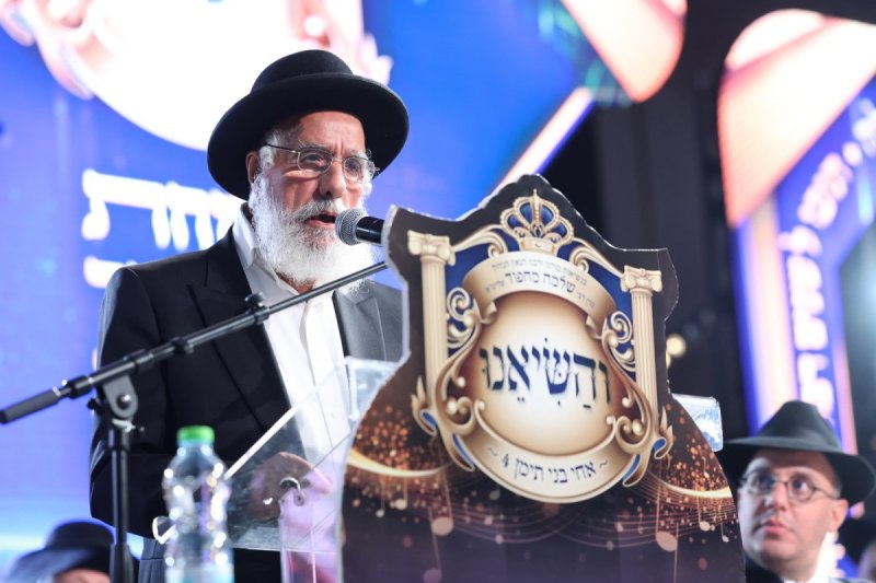יעקב כהן