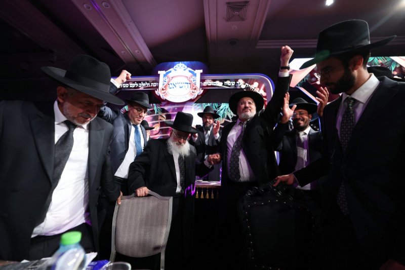 יעקב כהן
