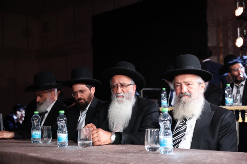 יעקב כהן