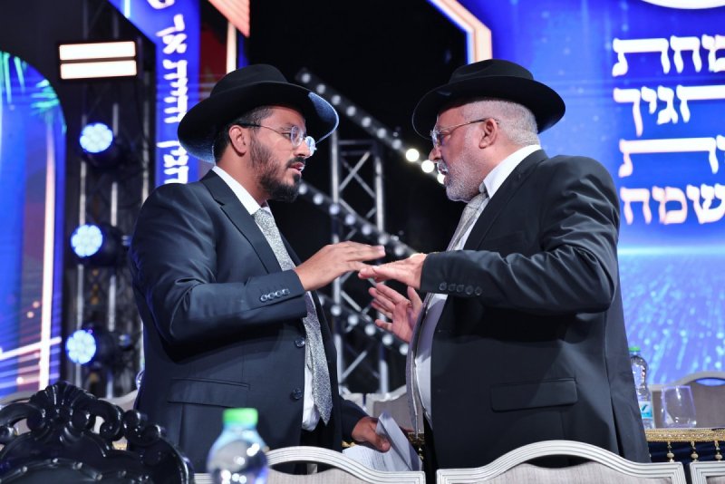 יעקב כהן