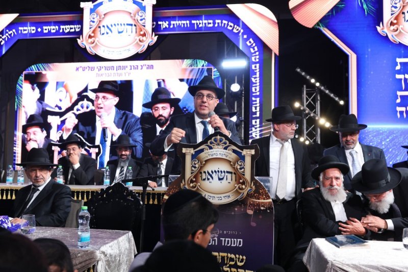 יעקב כהן