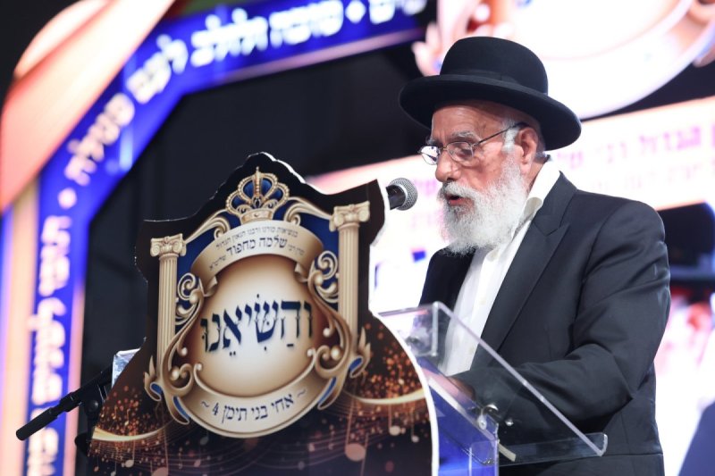 יעקב כהן