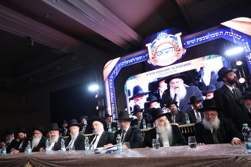 יעקב כהן