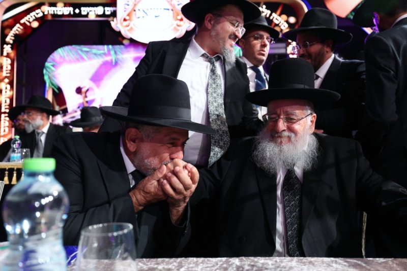 יעקב כהן