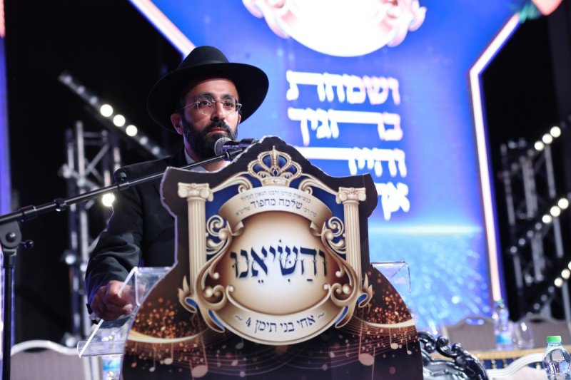 יעקב כהן
