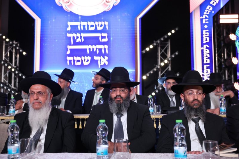 יעקב כהן