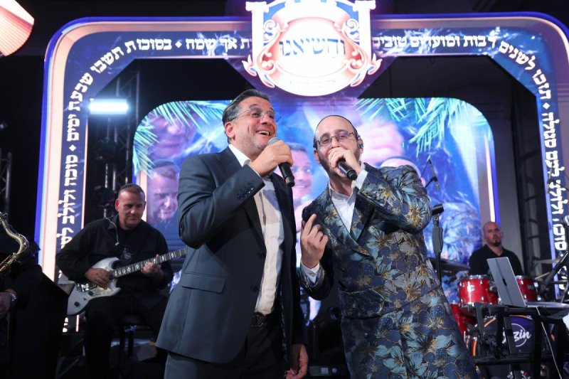 יעקב כהן