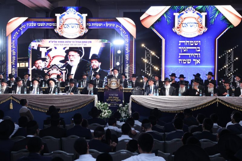 יעקב כהן
