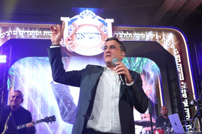 יעקב כהן