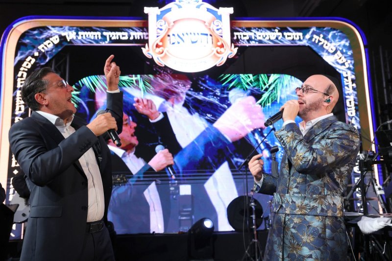יעקב כהן