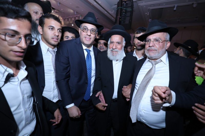 יעקב כהן