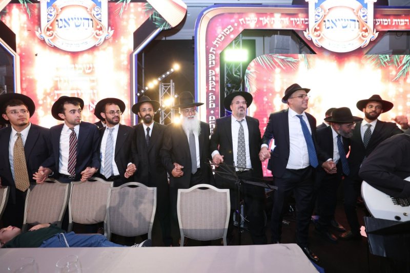 יעקב כהן