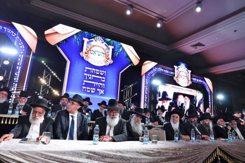 יעקב כהן