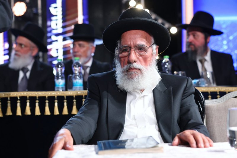 יעקב כהן