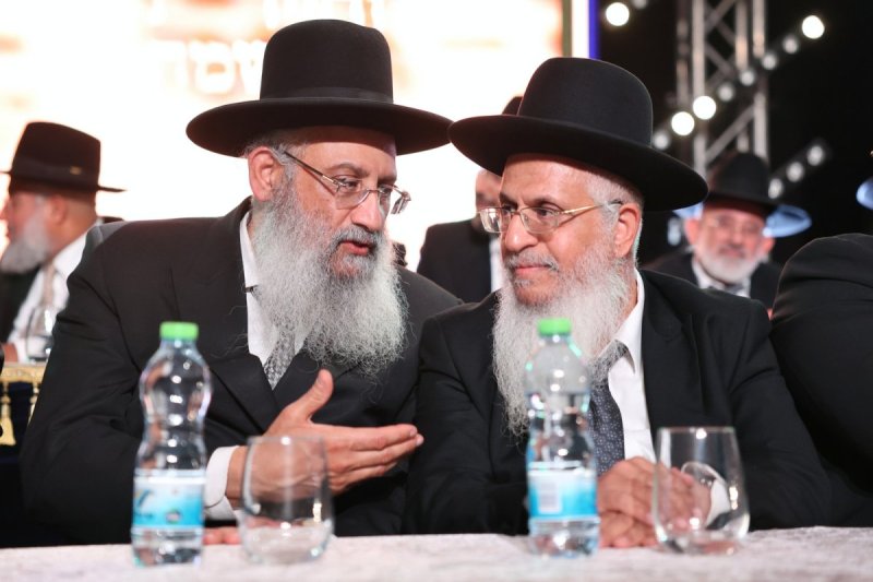 יעקב כהן